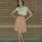 Dresses_008_grid
