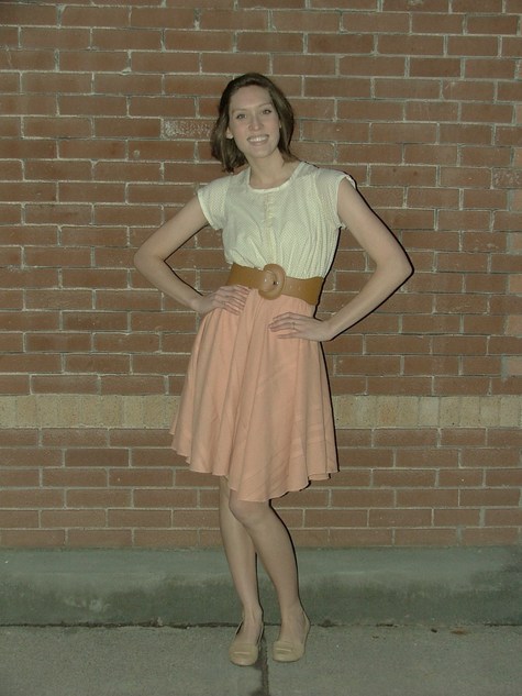 Dresses_008_large