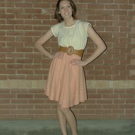 Dresses_008_listing