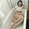 Dresses_014_grid