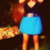 Blueskirt_listing