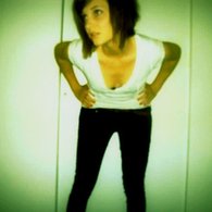 Skinnys_listing
