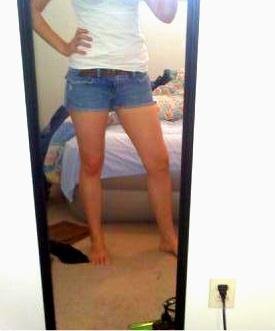 Shorts_large