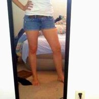 Shorts_listing