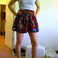 Floralskirt_listing