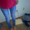 Blueskinnys_grid