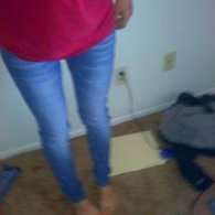 Blueskinnys_listing