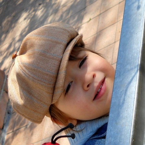 Jio_hat_large