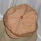 To_hat_grid