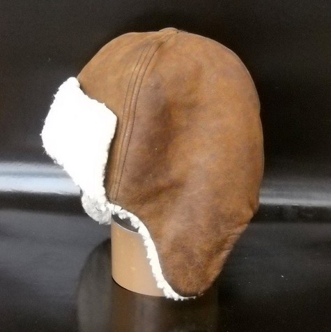Improved Moccasin Pattern for Leather - Sewing Ideas | Project on