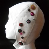 Button_helmet_listing