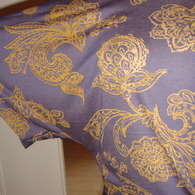 Dsc03908_listing