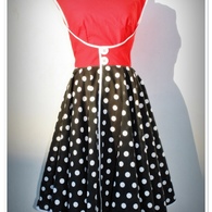 Blogminniemousedress_listing