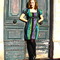 Dscn7041_grid