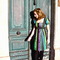 Dscn7048_grid