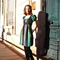Dscn7039_grid