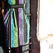 Dscn7045_grid