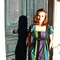 Dscn7036_grid