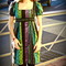 Dscn7070_grid