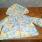 Bridgettes_jacket_grid