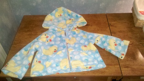Bridgettes_jacket_large