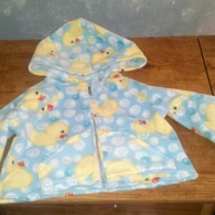 Bridgettes_jacket_listing