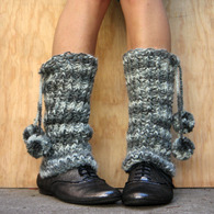 Modcloth_legwarmers_listing