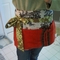 Apron_orange_pocket_grid