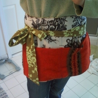 Apron_orange_pocket_listing