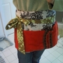 Apron_orange_pocket_thumb