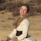 Kim_mtmargaret2_grid