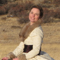 Kim_mtmargaret2_listing