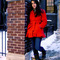 Dsc03359_grid