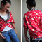Multi_reversible_cape05_grid