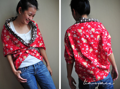 Multi_reversible_cape05_large