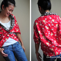 Multi_reversible_cape05_listing