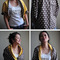 Multi_reversible_cape12_grid
