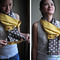 Multi_reversible_cape16_grid
