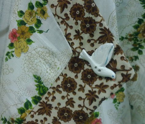 15122010276_large