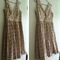 Front_and_back_hanger_2_grid