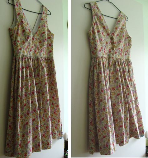 Front_and_back_hanger_2_large