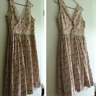 Front_and_back_hanger_2_listing