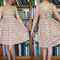 Front_and_back_worn_grid