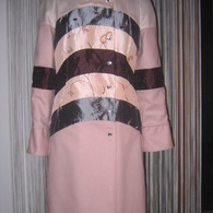 Selbst_gen_ht_024_listing