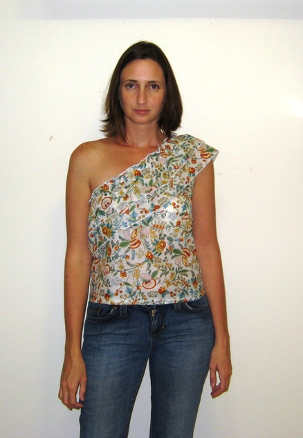 Img_1563_large