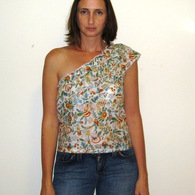 Img_1563_listing