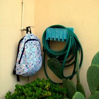 Backpack3_listing