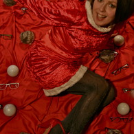 Weihnachten_2010_listing