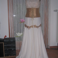 Selbst_gen_ht_013_listing