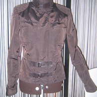 Selbst_gen_ht_016_listing